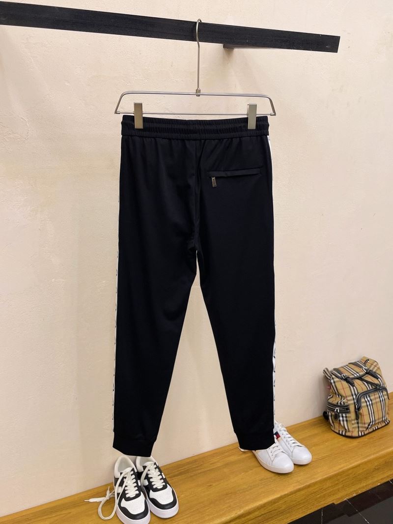 Christian Dior Long Pants